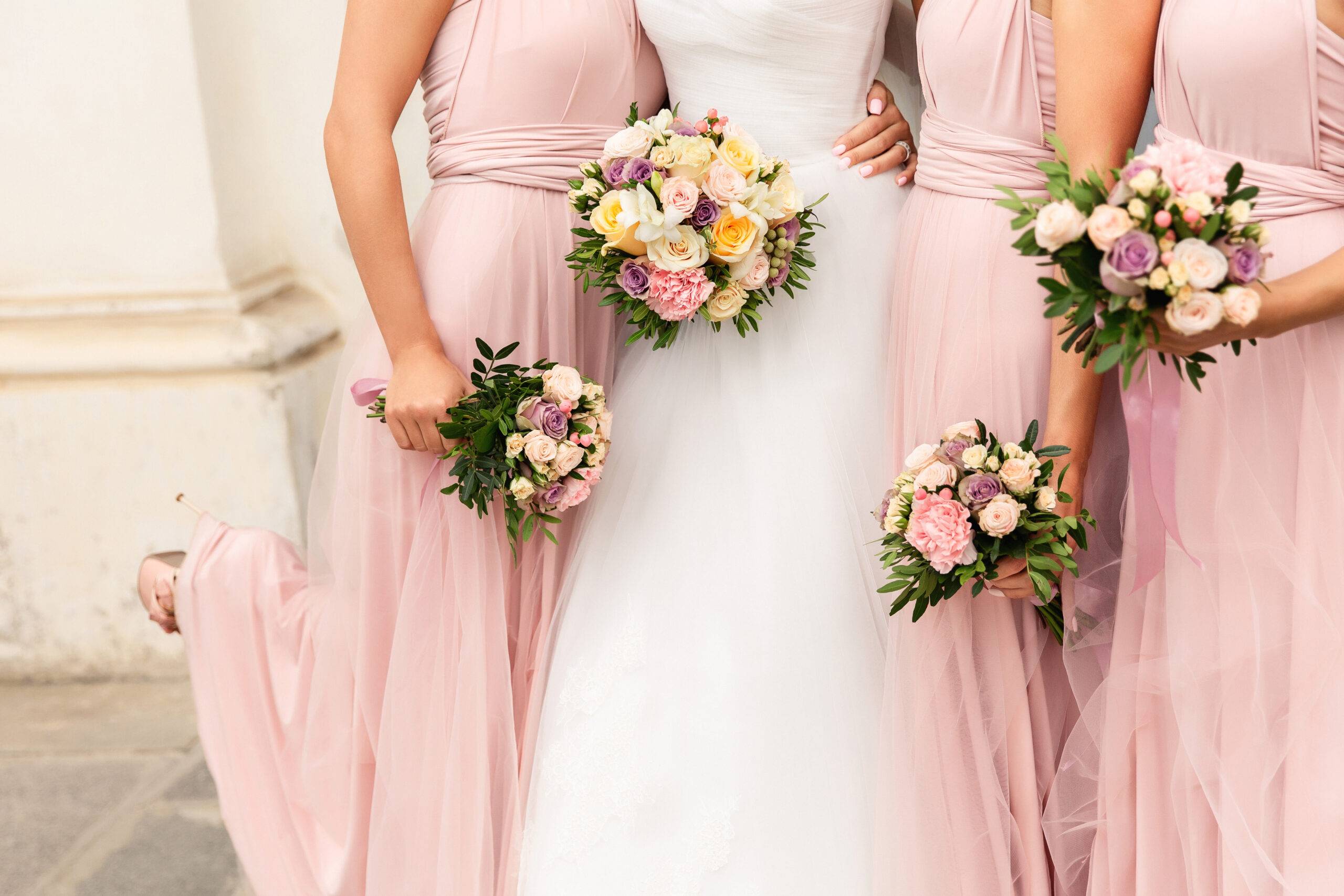 Matrimoni