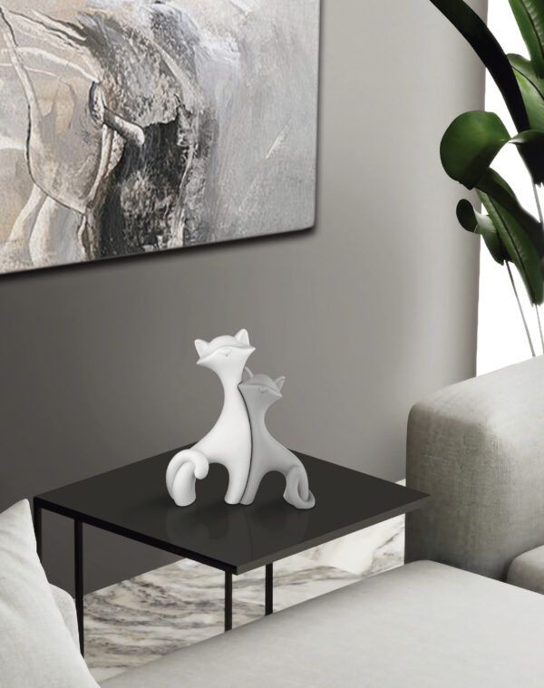 Coppia di gattini picc. in 8 colori differenti - immagine 8