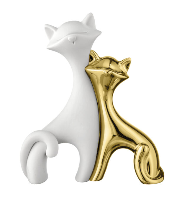 Coppia di gattini picc. in 8 colori differenti - immagine 3