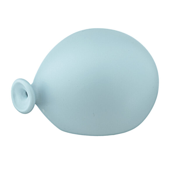 Palloncino in 7 colori differenti - immagine 4
