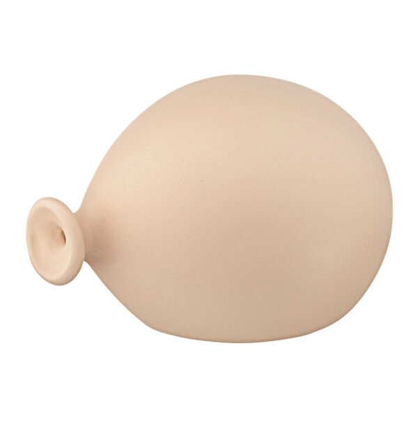 Palloncino in 7 colori differenti - immagine 3