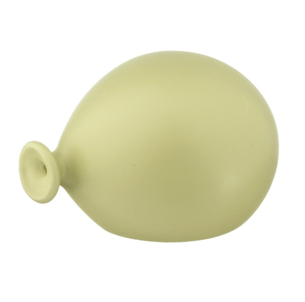Palloncino in 7 colori differenti - immagine 2