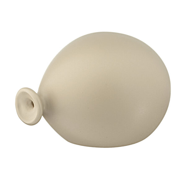 Palloncino in 7 colori differenti - immagine 5