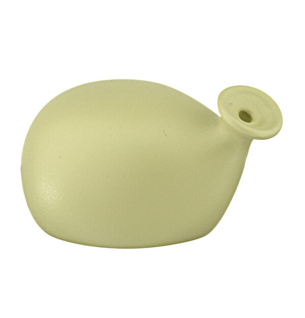 Palloncino piccolo in 7 colori differenti - immagine 2