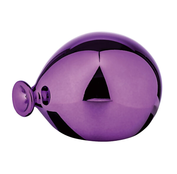 Palloncino in 7 colori differenti - immagine 6